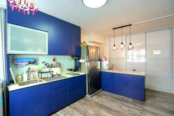 Blk 859A Tampines Parkview (Tampines), HDB 4 Rooms #456955011